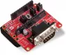 2601167101001 Würth Elektronik eiSos Single Board Computer