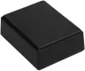 4U32080603006 BOX4U General Purpose Enclosures