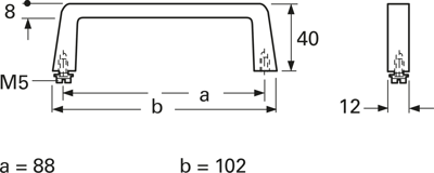 3268.1203 Mentor Accessories for Enclosures Image 2