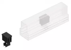 SL11SMD0784ZBSM Fischer Elektronik PCB Connection Systems