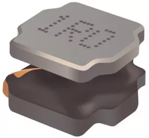 SRN6045TA-150M Bourns Electronics GmbH Fixed Inductors