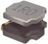 SRN6045TA-1R5Y Bourns Electronics GmbH Fixed Inductors