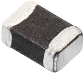 74279207 Würth Elektronik eiSos Ferrite beads