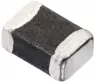 742792096 Würth Elektronik eiSos Ferrite beads