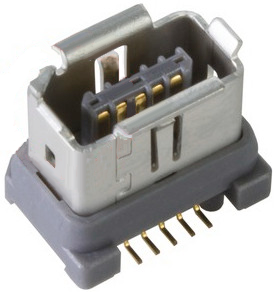 09452812562 Harting Modular Connectors