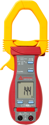 ACDC-100 BEHA-AMPROBE Zangen-Messgeräte