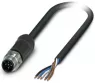 1407257 Phoenix Contact Sensor-Aktor Kabel