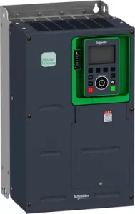 ATV630D11Y6 Schneider Electric Variable speed drive and Accessories