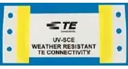 EC6640-000 Raychem Schrumpfschläuche