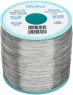 WSW SAC M1 0,3MM 500G Weller Solder Wires