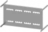 8PQ6000-8BA53 Siemens Gehäusezubehör