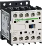 CA3KN31FD Schneider Electric Schütze