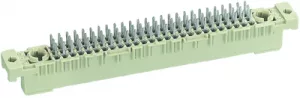 09032786850 Harting DIN PCB Connectors