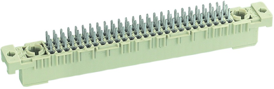 09032786804 Harting DIN PCB Connectors