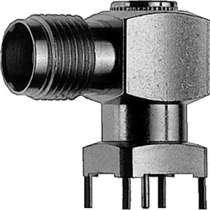 100023792 Telegärtner Coaxial Connectors