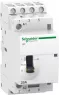 A9C21134 Schneider Electric Schütze