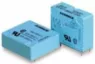 6-1393215-9 Schrack Industrial Relays