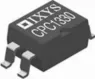 CPC1330GR Littelfuse Solid State Relays