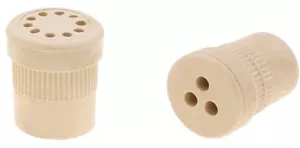 96060 HELUKABEL Cable Glands