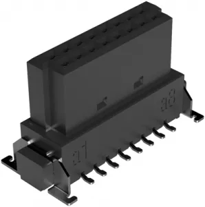 404-53016-51 ept PCB Connection Systems