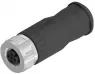 43-00092 CONEC Sensor-Actuator Connectors