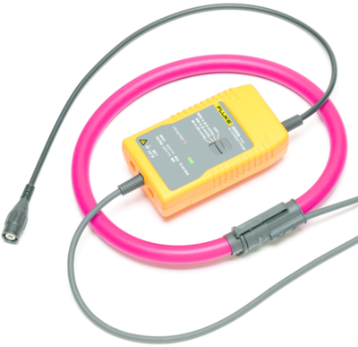 I6000S FLEX-36 Fluke Zangen-Messgeräte