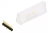 SL10SMD0529GSM Fischer Elektronik Steckverbindersysteme