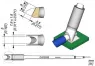 C470030 JBC Soldering tips, desoldering tips and hot air nozzles