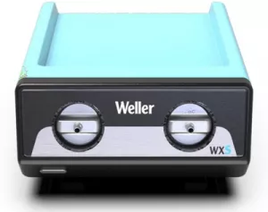 WXAIR Weller Ablageständer, Ersatzteile, Zubehör (Löttechnik)