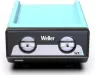 WXAIR Weller Soldering Iron Holders, Accessories and Spare Parts