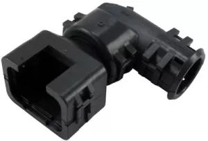 2302494-1 TE Connectivity Accessories for Automotive Connectors