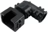 2302494-1 TE Connectivity Accessories for Automotive Connectors