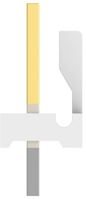 4-644759-5 AMP PCB Connection Systems Image 2