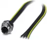 1411598 Phoenix Contact Sensor-Aktor Kabel