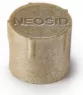 00 7040 33 Neosid RFID Transponder