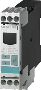 3UG4641-1CS20 Siemens Monitoring Relays