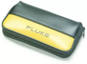 C75 Fluke T&M Accessories and Spares