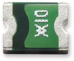 RF1351-000 Littelfuse Rückstellende PTC-Sicherungen