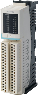 STBDDI3725KS Schneider Electric SPS Ein-/und Ausgabe Module