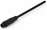 643611120305 Würth Elektronik eiSos Sensor-Aktor Kabel