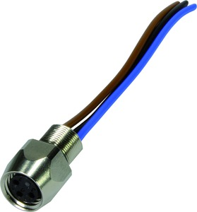 21023576305 Harting Sensor-Actuator Cables