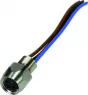 21023576305 Harting Sensor-Actuator Cables