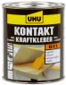 KONTAKTGEL 640G UHU Klebstoffe