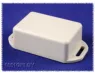 1551GFLGY Hammond General Purpose Enclosures