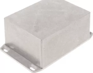 1590CFL Hammond General Purpose Enclosures