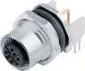 86 0532 1121 00005 binder Sensor-Actuator Connectors