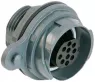 PXP7012/32P/CR BULGIN Other Circular Connectors