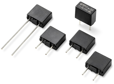 39208000000 Littelfuse Feinsicherungen