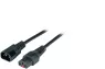 EK601SW.2 EFB-Elektronik Power Cords