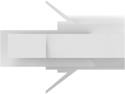 1-480425-0 AMP Steckverbindersysteme Bild 2